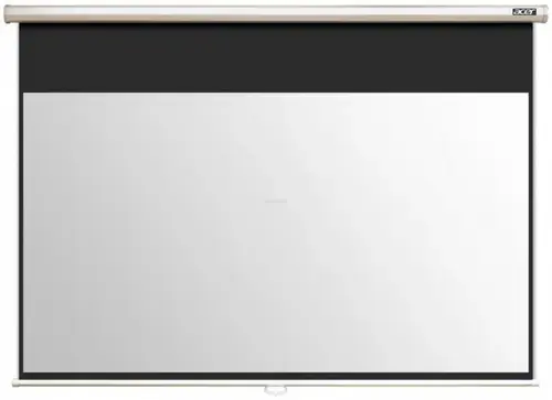 Ecran Video Proiector Acer M90-W01MG