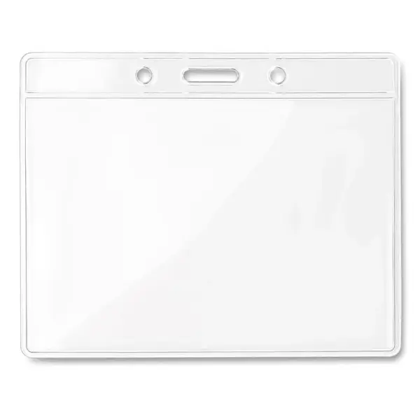 Ecuson transparent 10cmx8cm Ecuson transparent 10cmx8cm