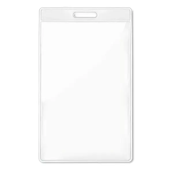 Ecuson transparent 7,5cmx12,5c Ecuson transparent 7,5cmx12,5c