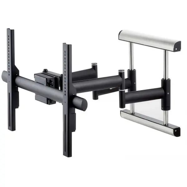 Edbak Suport de perete cu brat articulat EDBAK RMSA1 pentru ecrane de 42″-98″