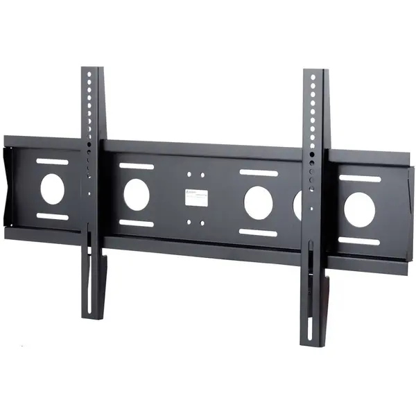 Edbak Suport TV / Monitor Edbak TWB1.600, VESA 800x600, 50-86 inch, 80 kg, Negru