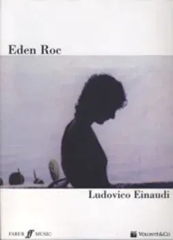 Eden Roc, Sheet Map/***