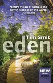 Eden/Tim Smit