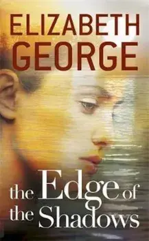 Edge of the Shadows, Paperback/Elizabeth George