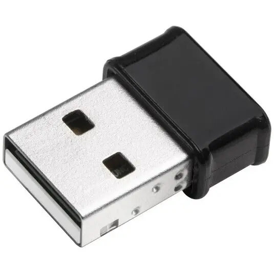 edimax Adaptor wireless Edimax Technology EW-7822ULC Dual-Band