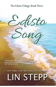 Edisto Song - Lin Stepp