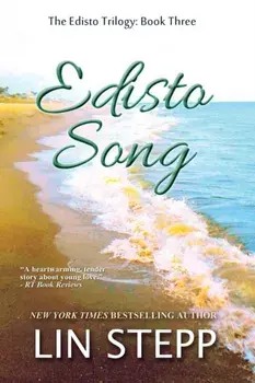 Edisto Song, Paperback/Lin Stepp