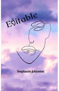 Editable - Stephanie Johnston