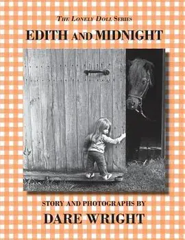 Edith and Midnight, Paperback/Dare Wright