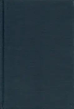 Education for Extinction: American Indians and the Boarding School Experience, 1875-1928, Hardcover/David Wallace Adams