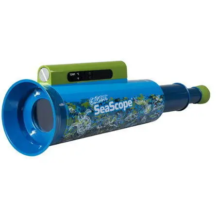 Educational Insights Geosafari - Explorator subacvatic