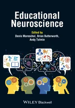 Educational Neuroscience, Paperback/***