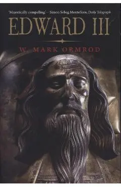 Edward III