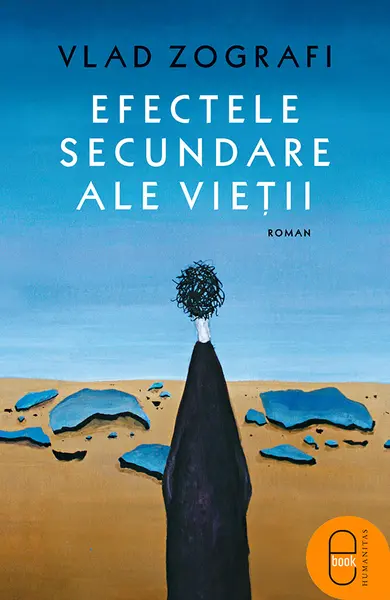 Efectele secundare ale vietii (ebook)