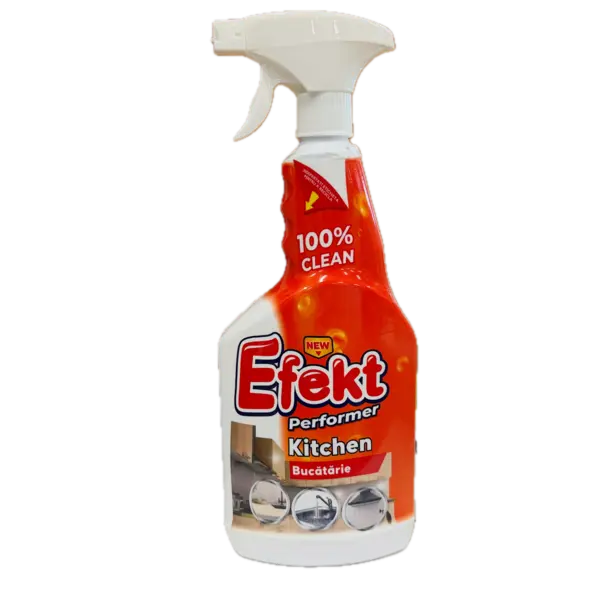 Efekt Bucatarie 750 ml - Default Title