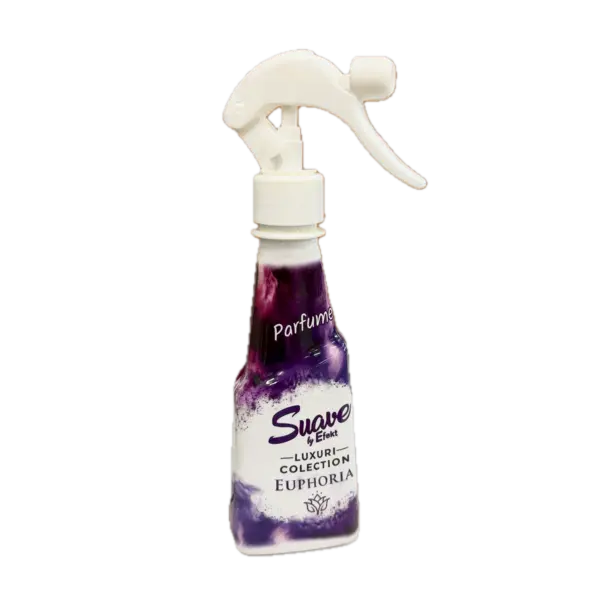 Efekt Suave odorizant de camera Euphoria 200 ml - Default Title