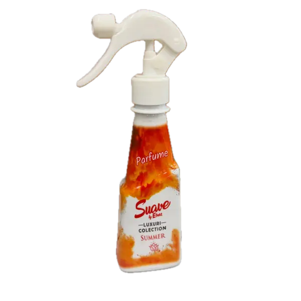 Efekt Suave odorizant de camera Summer 200 ml - Default Title