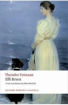 Effi Briest
