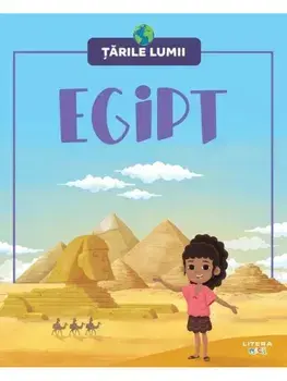 Egipt/***