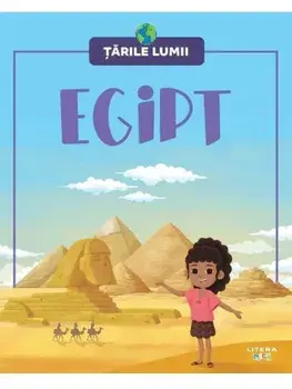 Egipt/***