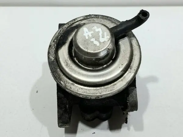 Egr 038129637D Seat Toledo 3 (2004-2009) 2.0 tdi; 1.9 tdi BKD; AXR; BXE