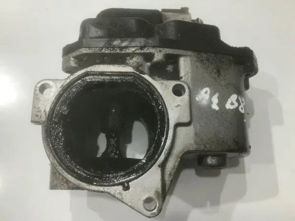 Egr 03L131501C Audi A4 (2007-2011) [8K2, B8] 2.0 tdi CAGA