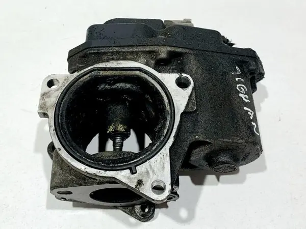 Egr 03L131501D Audi A4 (2007-2011) [8K2, B8] 2.0 tdi CBAB; CAGA