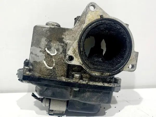Egr 03L131501E Audi A6 (2004-2011) [4F2, C6] 2.0 tdi