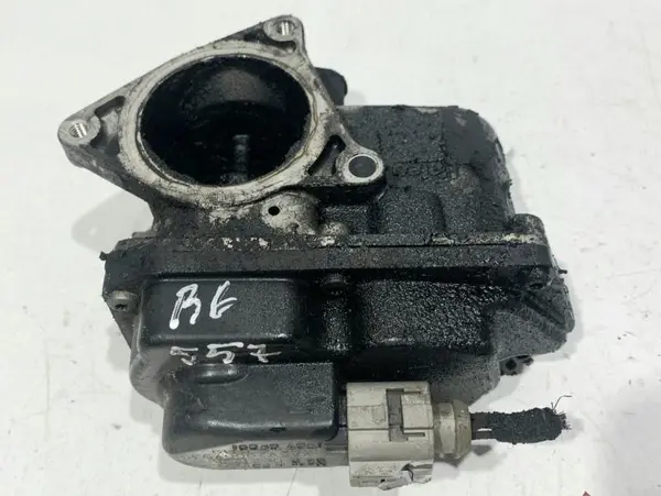 Egr 03L131501G Volkswagen Passat CC (2008-2012) 2.0 tdi CBAB