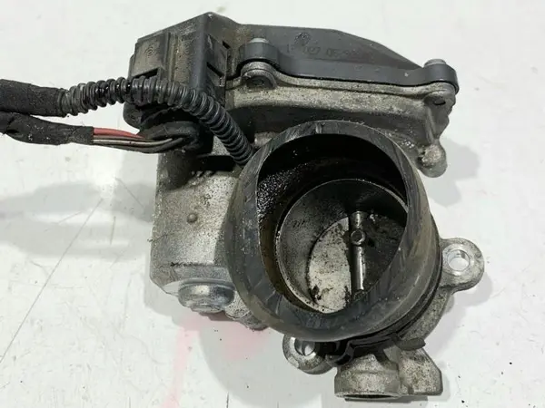 Egr 04L131501B Audi A6 (2010-2018) [4G2, C7] 2.0 tdi CNHA