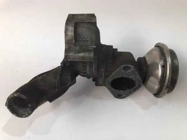 Egr 057131503k Audi A8 (2002-2009) [4E] D3 4.0 tdi ase