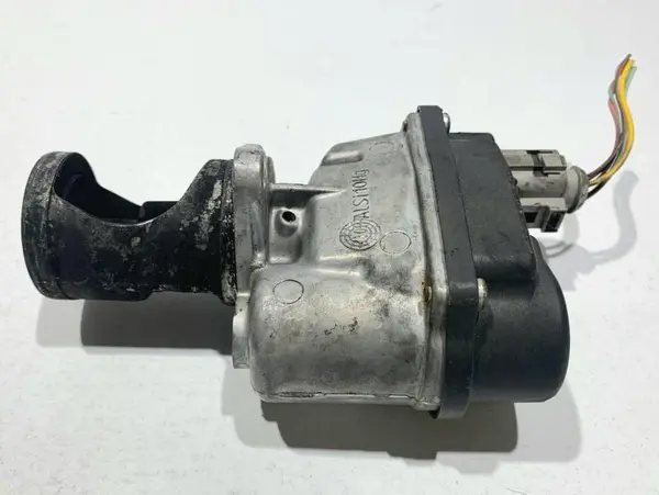 Egr 059131503R Audi A8 (2009-2017) [4H] D4 3.0 tdi CJGA