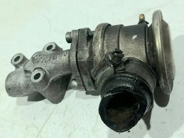Egr 06B131101H Audi A4 (2004-2008) [8EC, B7] 1.8 tfsi