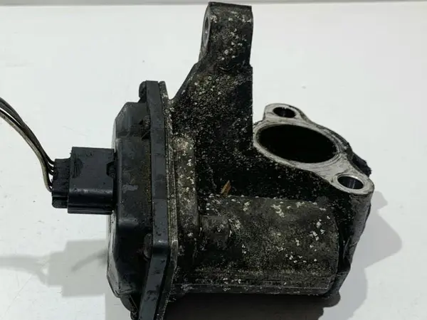 Egr 147100789R Opel Vivaro (2012->) 1.6 dci r9m