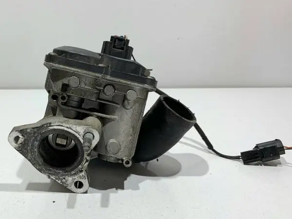 Egr 147102557R Dacia Sandero 2 (2012-2017) 1.5 dci