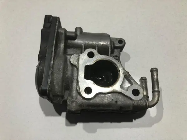 Egr 25800-0R010 Toyota Verso (2009->) 2.0 d4d 1AD-FTV 93 kw