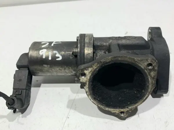 Egr 28410-27410 Hyundai Tucson (2004-2010) 2.2 crdi D4EB