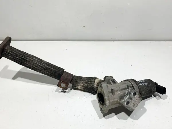 Egr 28410-4A100 Kia Sorento (2002-2009) 2.5 crdi D4CB 140 cp