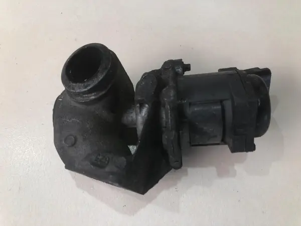 Egr 3m5q-9d475-da Ford Focus C-Max (2003-2007) 1.6 tdci g8da