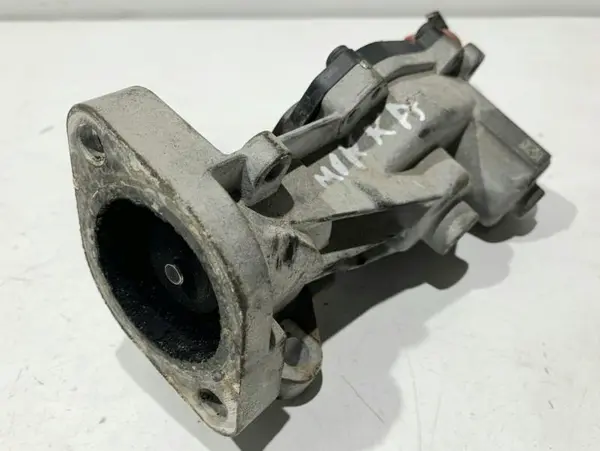 Egr 55581958 Opel Meriva B (2010-2014) A17DTS LUD