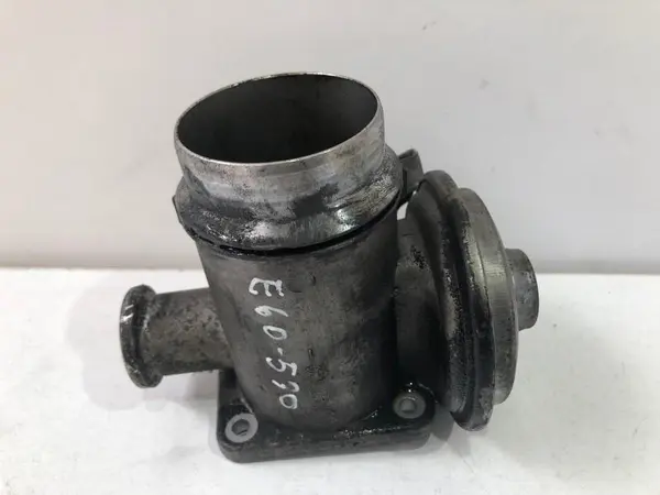 Egr 7789999 BMW Seria 3 (2005-2012) [E90] 3.0d