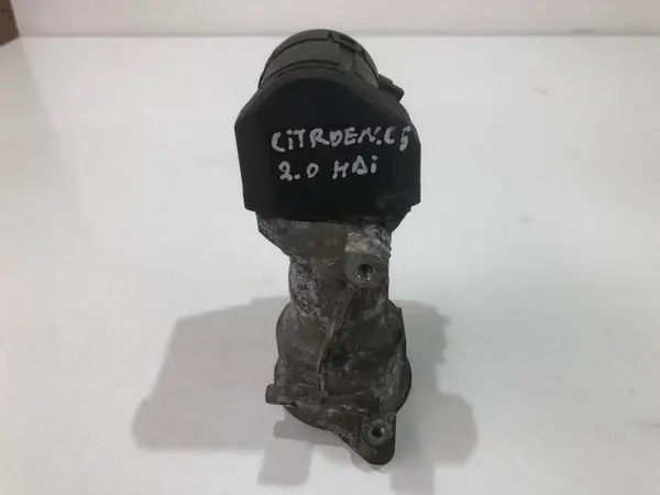 Egr 9681825280 Peugeot 407 (2004-2010) 2.0 hdi