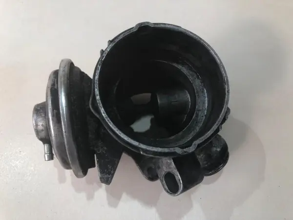 Egr a6110900754 Mercedes C-Class (2001-2007) [W203] 2.2 cdi