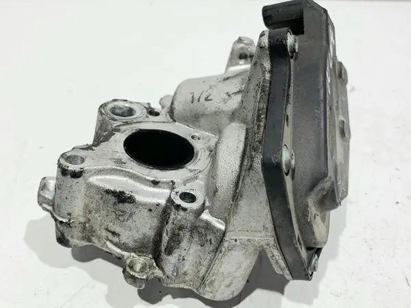 Egr A6511400160 Mercedes C-Class (2007-2010) [W204] 2.2 CDTI euro 5