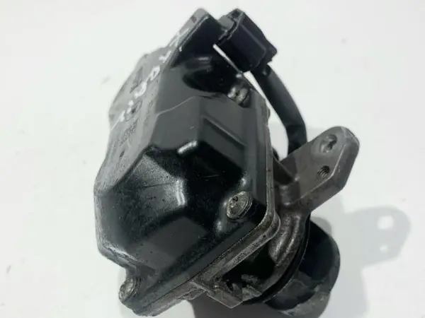 Egr H8201061904 Nissan X-Trail facelift (2010-2014) [T31] 1.6 dci R9M