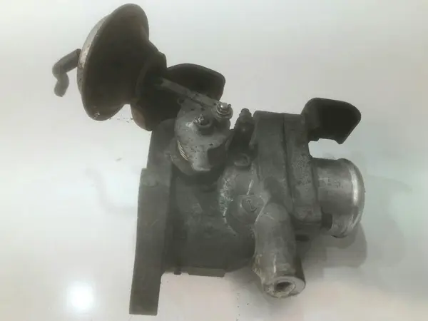 Egr Honda Civic 8 (2005-2012) 2.2