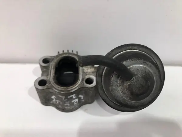 Egr Lexus IS 2 (2005-2013) 2.2 d4d