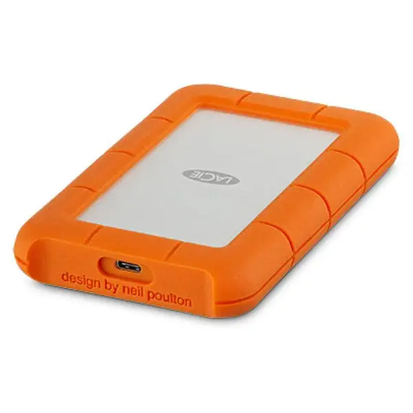 EHDD 1TB LC RUGGED USB3.0 STFR1000800 EHDD 1TB LC RUGGED USB3.0 STFR1000800
