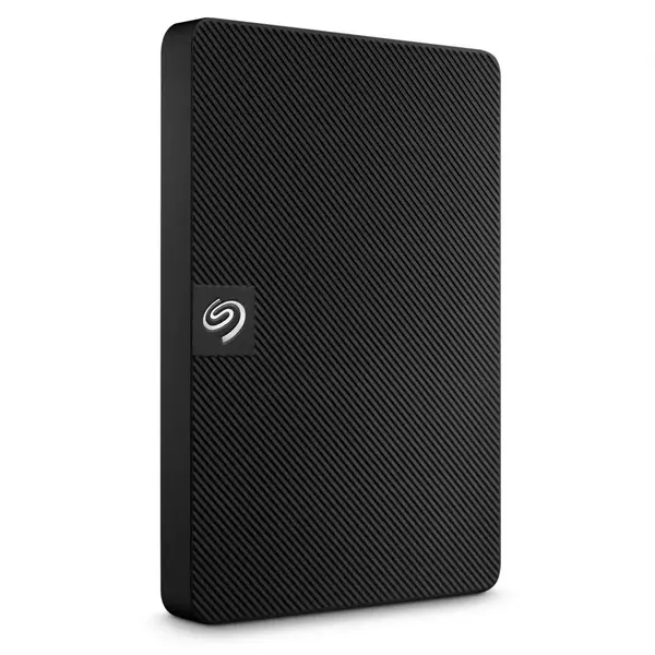 EHDD 1TB SG 2.5 EXPANSION USB 3.0 BK EHDD 1TB SG 2.5` EXPANSION USB 3.0 BK