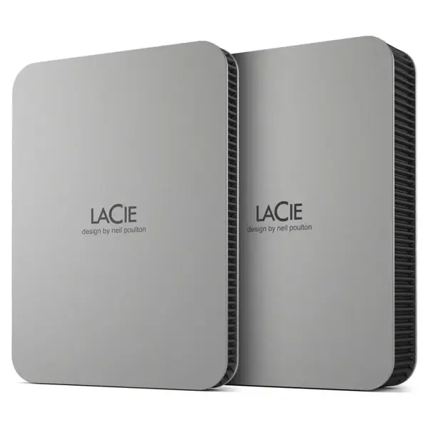 EHDD 2TB LC 2.5 MOBILE DRIVE USB 3.0 SL EHDD 2TB LC 2.5` MOBILE DRIVE USB 3.0 SL
